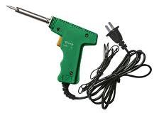 W2803 WYNN'S 20-40W ADJ. VOLTAGE SOLDERING GUN  