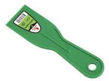 W3001A 2 WYNN'S PVC PUTTY KNIFE  