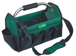 W41900 WYNN'S TOOL BAG  