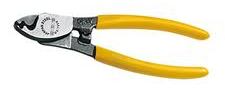 WS708B 8 CABLE CUTTER  