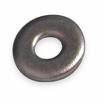 1/8 FLAT WASHER (100PCS)  