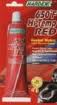 85.2G WESSBOND HI TEMP RED GASKET RTV SILICONE  