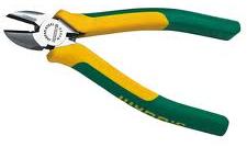 D306D 6 WYNN DIAGONAL CUTTING PLIER  