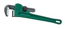 W450C 18 WYNNS H/D PIPE WRENCH  