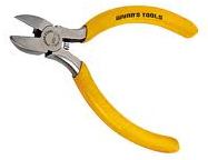 WNS105A 5 WYNN'S MINI DIAGONAL PLIER  