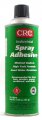 16.25OZ STA-LUBE SPRAY ADHESIVE  