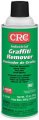 16OZ GRAFFITI REMOVER  