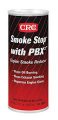 12OZ SMOKE STOP W. PBX2  
