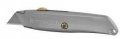 10-099 6 RETRACTABLE UTILITY KNIFE  