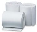 1000M LINT FREE PAPER WIPE ROLL  