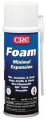 12OZ CRC  MINIMAL EXPANSION FOAM  