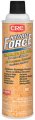 18OZ HYDROFORCE  CITRUS M/P FOAMING CLEANER  