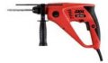 F0151715JC 1715 SKIL ROTARY HAMMER 550W  