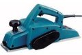 1911B 110MM MAKITA HAND PLANER 840W  