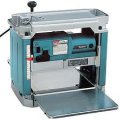 2012NB 304MM MAKITA PORTABLE PLANER 1650W  