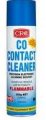 350G CRC CONTACT CLEANER  