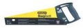 20-080 18 6T/7PT PLASTIC HANDLE HAND SAW  