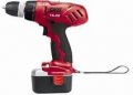 F0152212JC 2212 SKIL 12V CORDLESS DRILL  