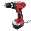 F0152214JC 2214 SKIL 14.4V CORDLESS DRILL  