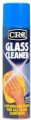 500G GLASS CLEANER  