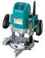 3612BR 12MM MAKITA ROUTER 1600W  