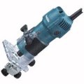 3709 6MM MAKITA TRIMMER 440W  