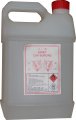 2.2KG METHYLATED SPIRIT  