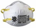 8210 3M DUST MASK N95  