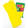 SCOTCH BRITE LONG CUFFS GLOVE  