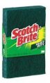 31D SCOTCH BRITE (3PCS)  