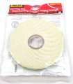18MM*4M 3M H/D MOUNTING TAPE  