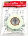 18MM*1M 3M H/D MOUNTING TAPE  