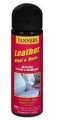 40138 8OZ TANNERY ALL IN ONE CLEANER & CONDITIONER  