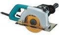 4107R 180MM MAKITA DIAMOND CUTTER  