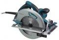 5008MG 210MM MAKITA CIRCULAR SAW 1800W  