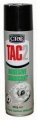 300G CRC TAC-2 CHAIN LUBRICATE  