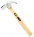 51-271 16OZ CLAW HAMMER  