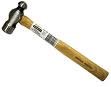 54-190 1 LB STANLEY BALL PEIN HAMMER  