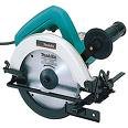 5606B 160MM MAKITA CIRCULAR SAW 950W  