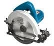 5806B 185MM MAKITA CIRCULAR SAW 1050W  