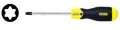 65-144 T5*80MM STANLEY TORX SCREWDRIVER  