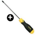 65-169 2#*150MM (+) SCREWDRIVER  