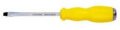 65-243 5MM*4(-) STANLEY TANG THRU SCREWDRIVER  