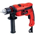 F0156513JH SKIL 13MM IMPACT DRILL 550W  