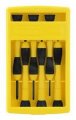 66-052 STANLEY PRECISION SCREWDRIVER SET  