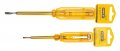 6611-9 50MM SPARK DETECTING SCREWDRIVER  