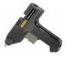 69-GR90B STANLEY 40W CORDLESS GLUE GUN  