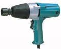 6905B 12.7MM MAKITA IMPACT WRENCH 440W  