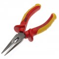 84-006 7 VDE LONG NOSE PLIER  