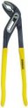 84-015 10 STANLEY WATER PUMP PLIER  